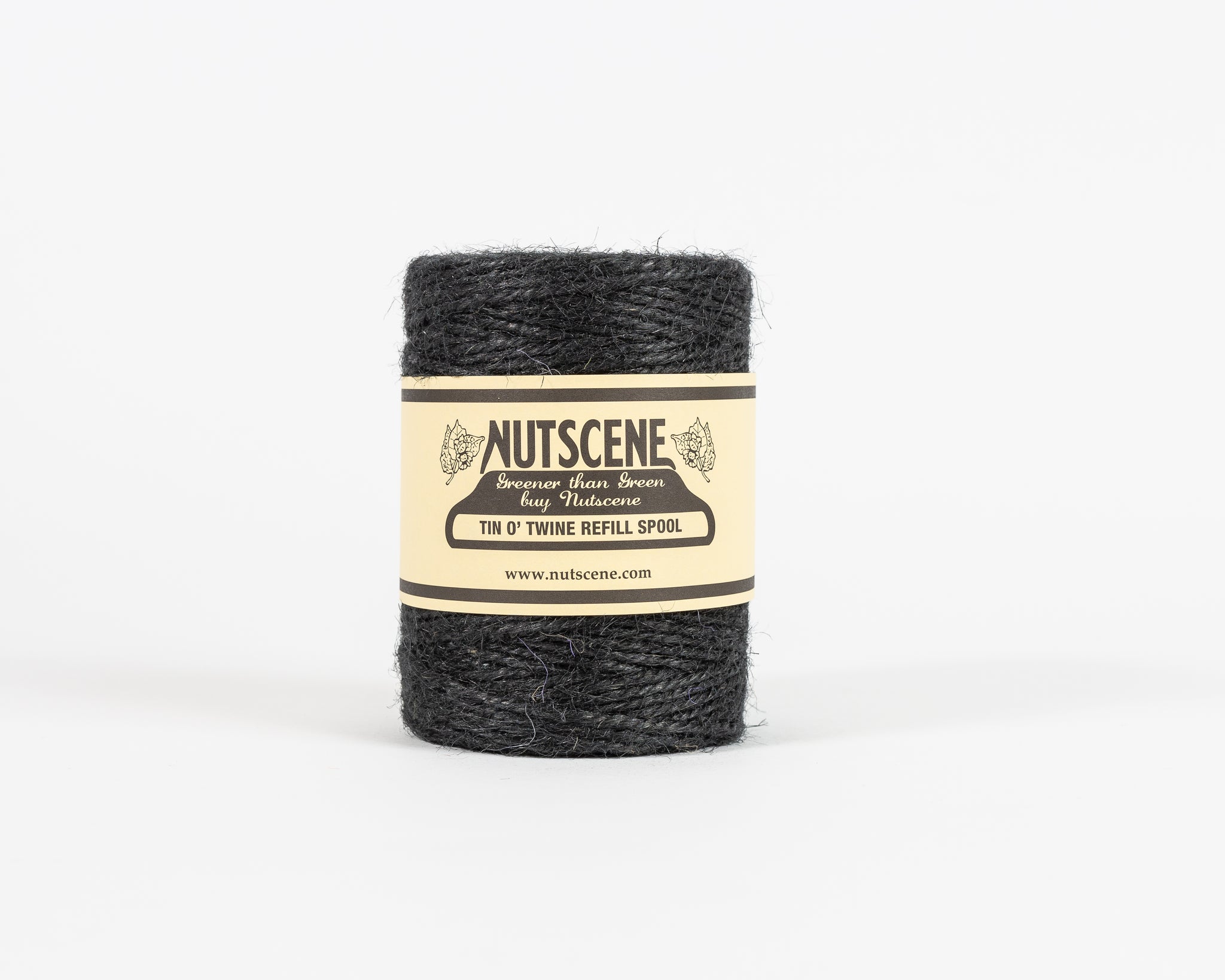 Replacement Twine for the Tin of Twine