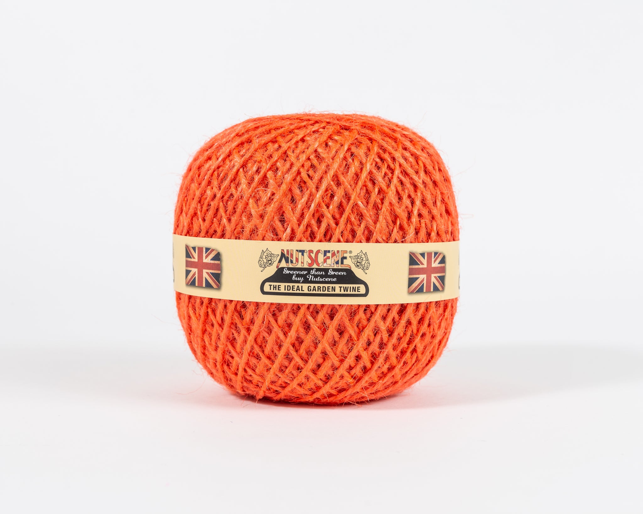 Replacement Twine for Bag in a Bag craft kit