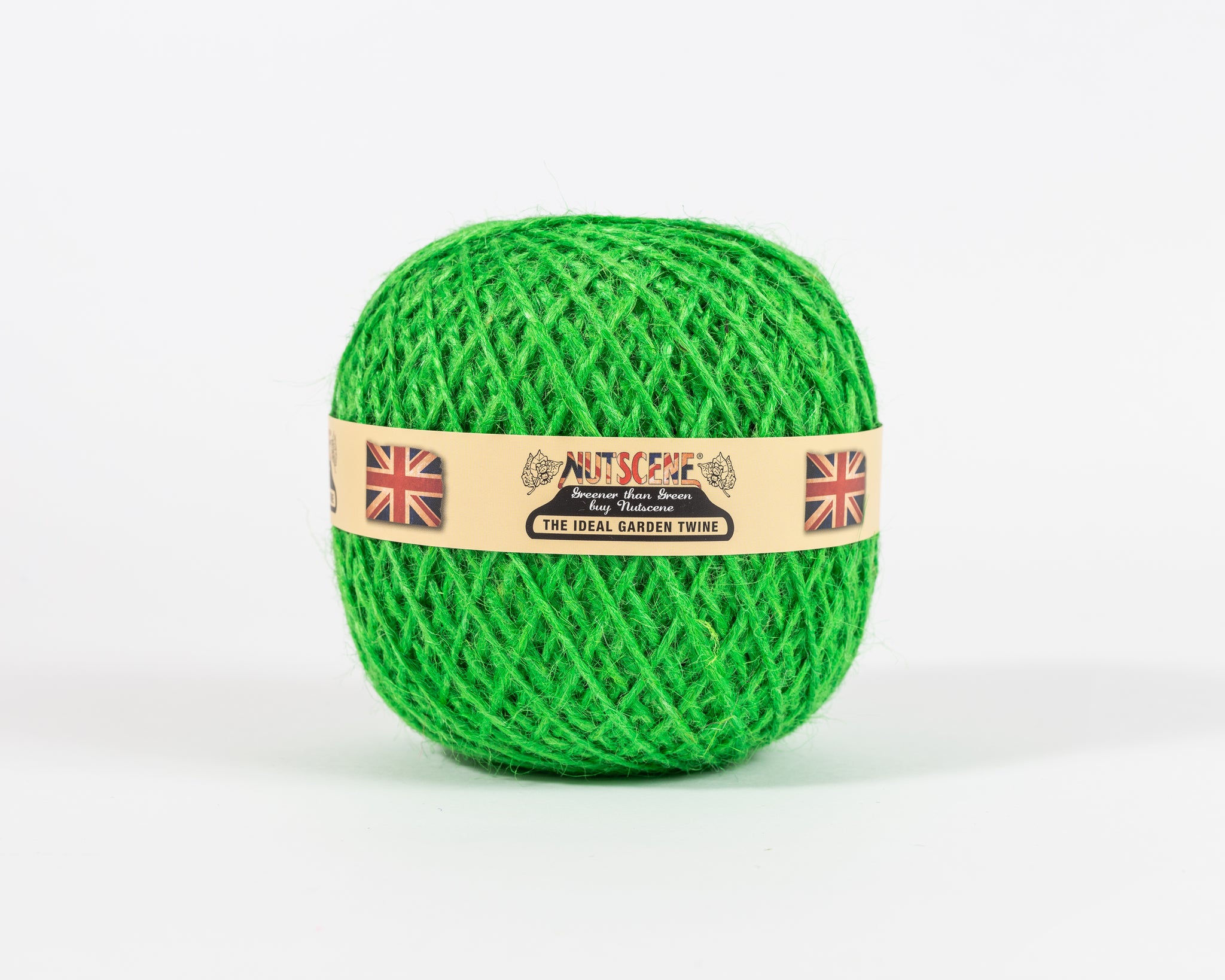 Replacement Twine for Bag in a Bag craft kit