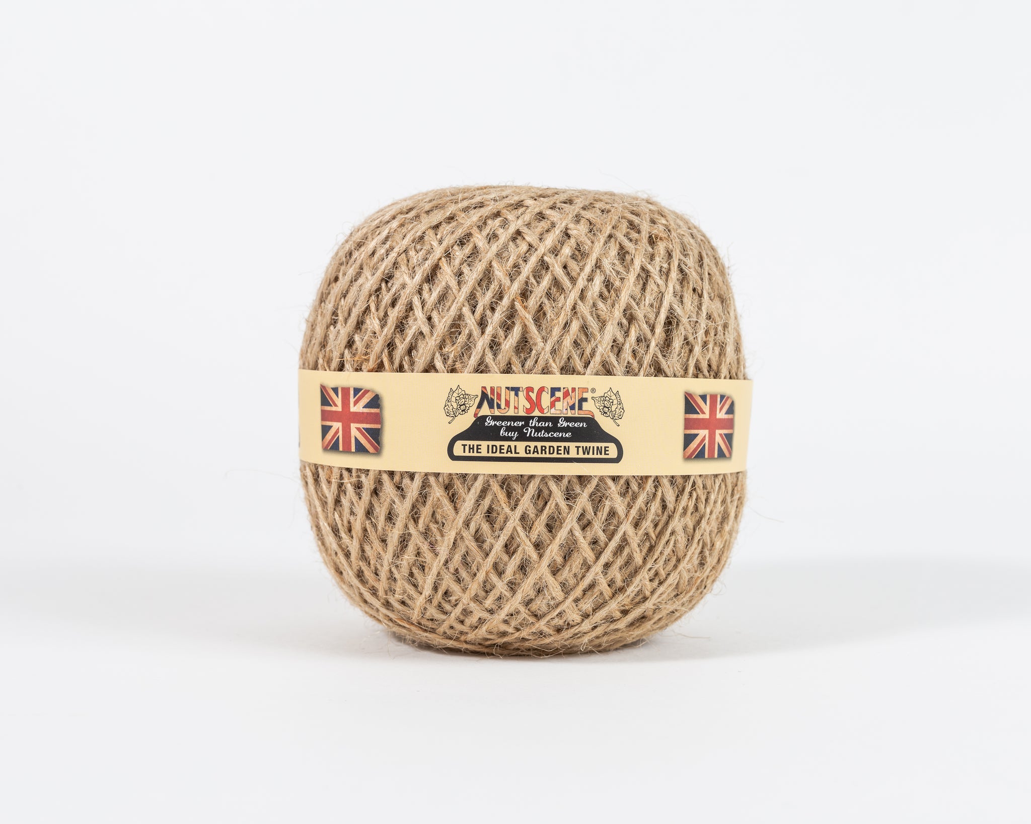 Replacement Twine for Bag in a Bag craft kit