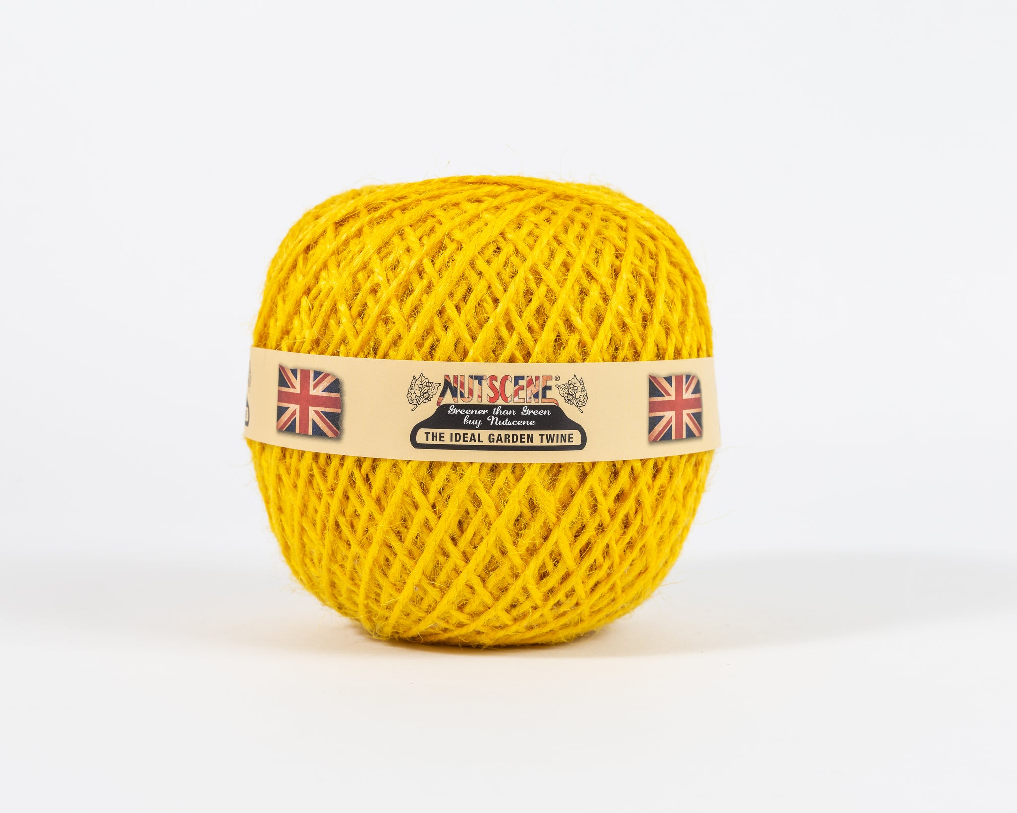 Replacement Twine for Bag in a Bag craft kit
