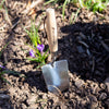 Gardening tools from Nutscene