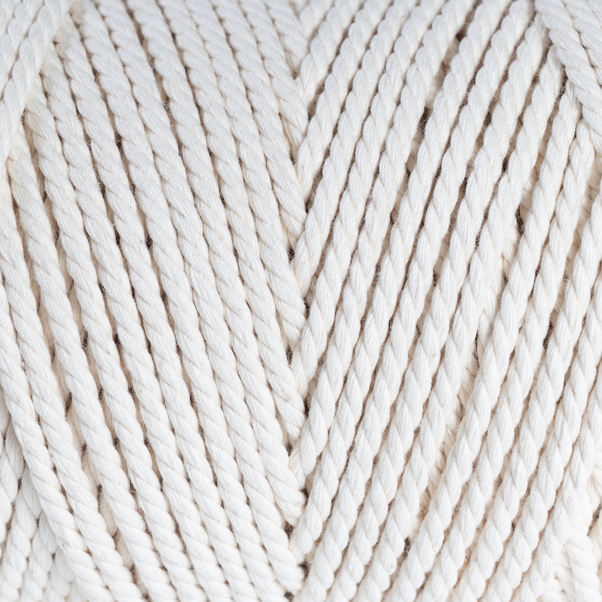 Macrame Twine 120m Cord