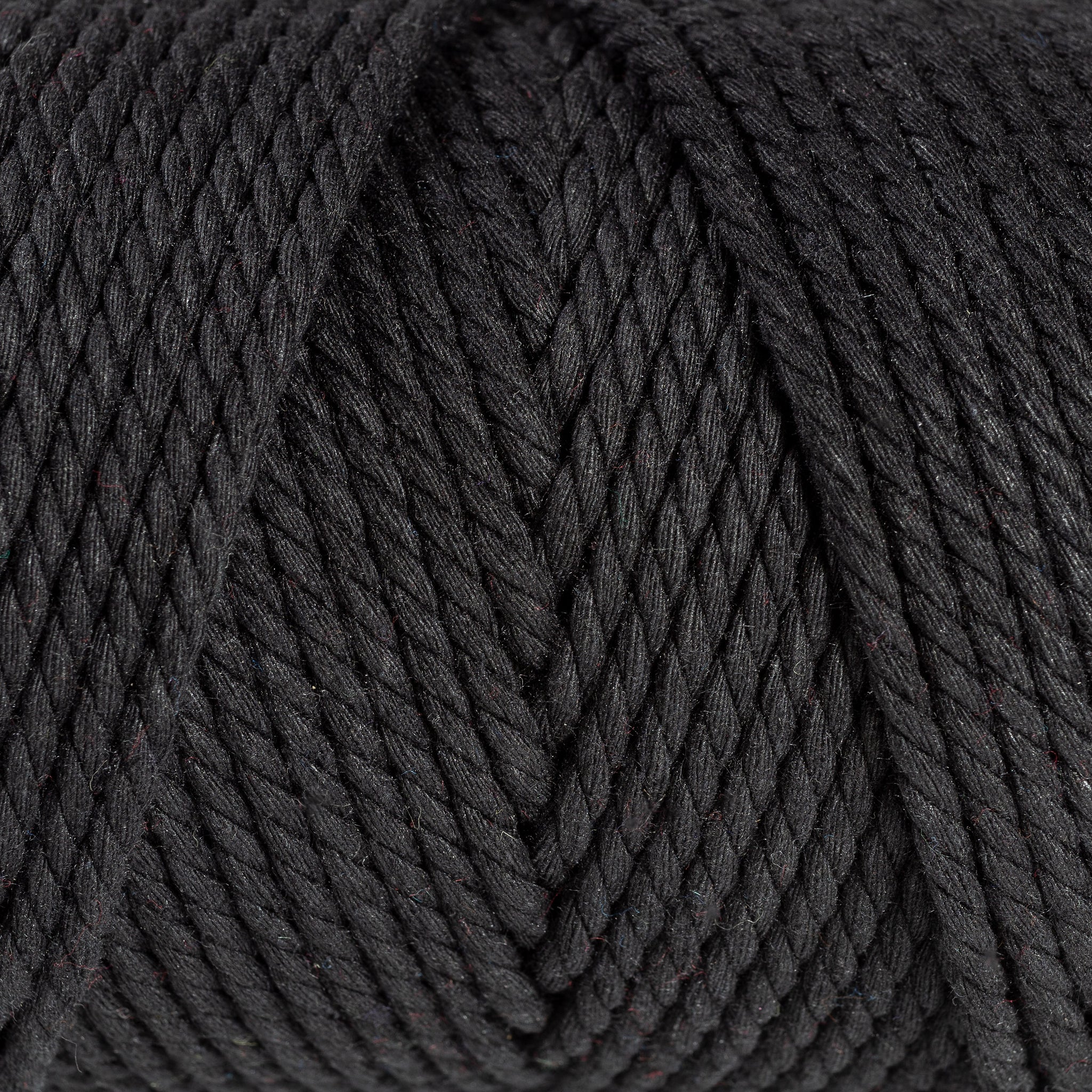 Macrame Twine 120m Cord