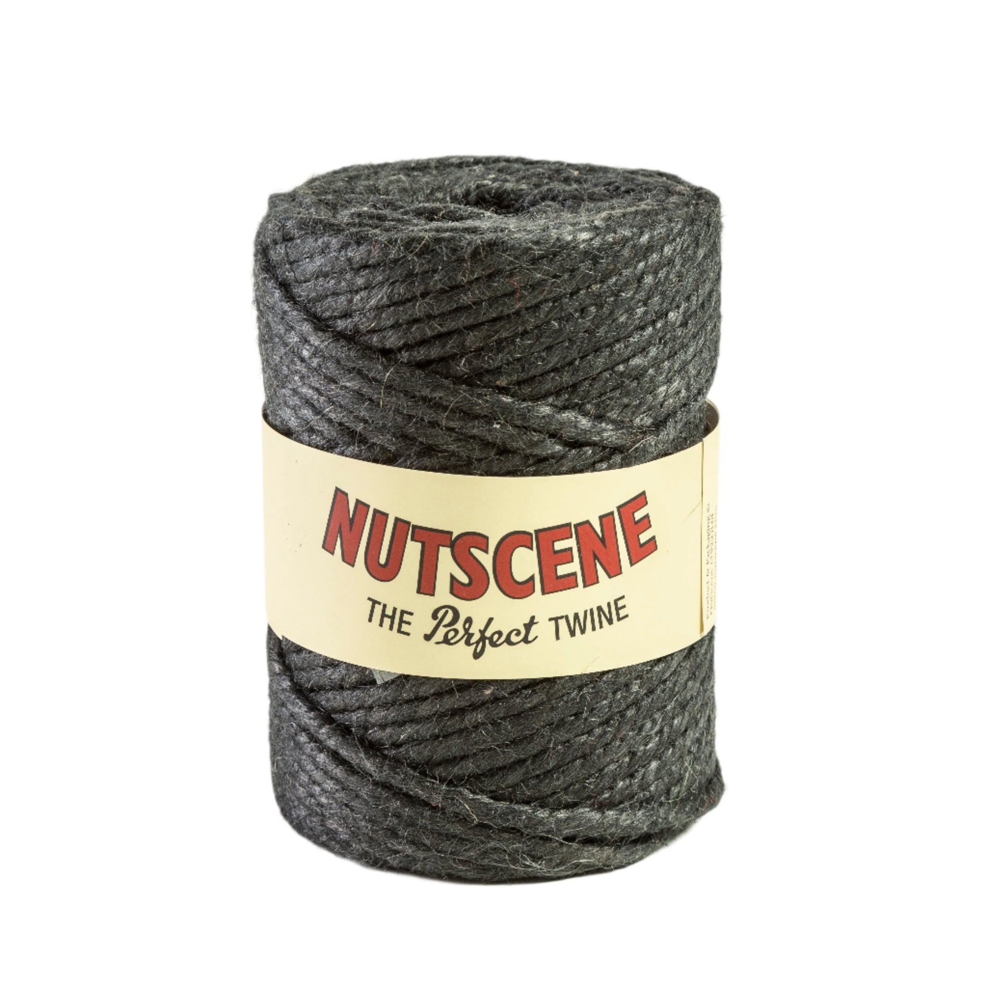 Thick Chunky Twine Spools