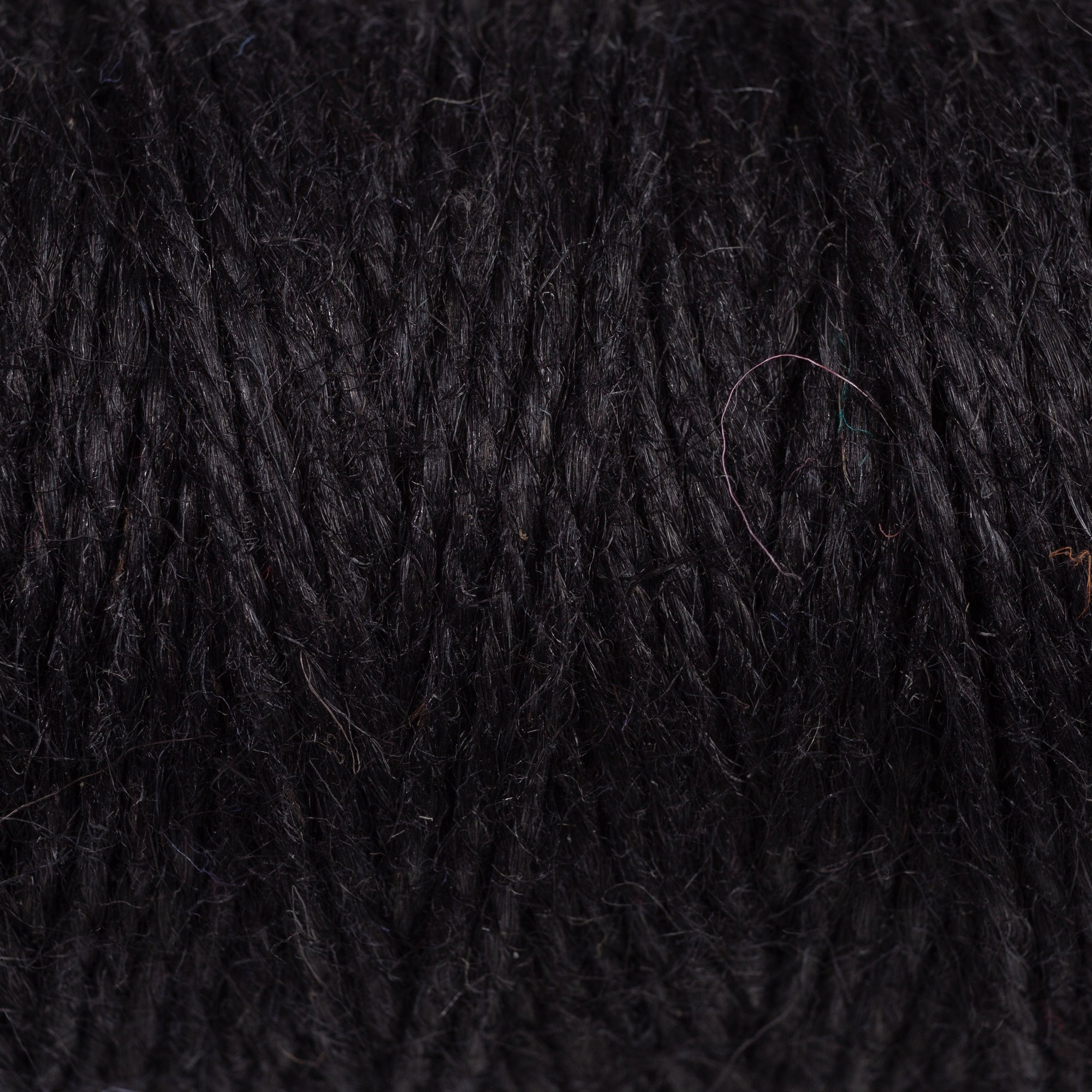 LIMITED OFFER Giant Spool Of Coloured jute Twine- 4800m
