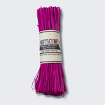 Raffia for the Garden, Gift-wrap & Craft
