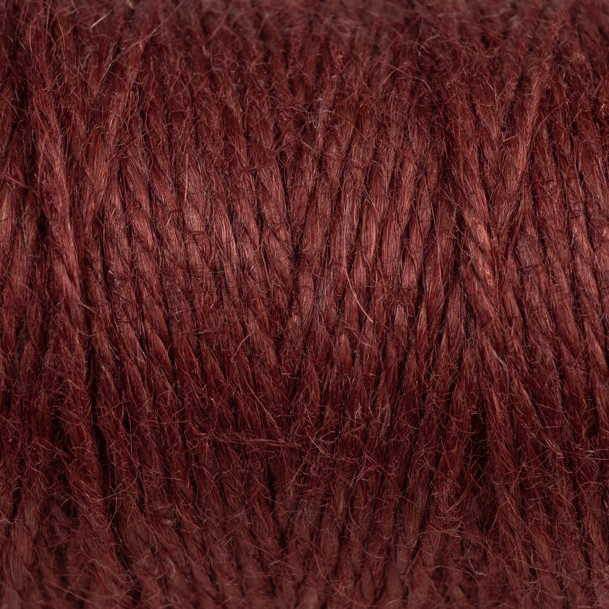 LIMITED OFFER Giant Spool Of Coloured jute Twine- 4800m