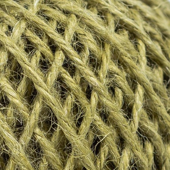 Replacement Twine for the Tin of Twine