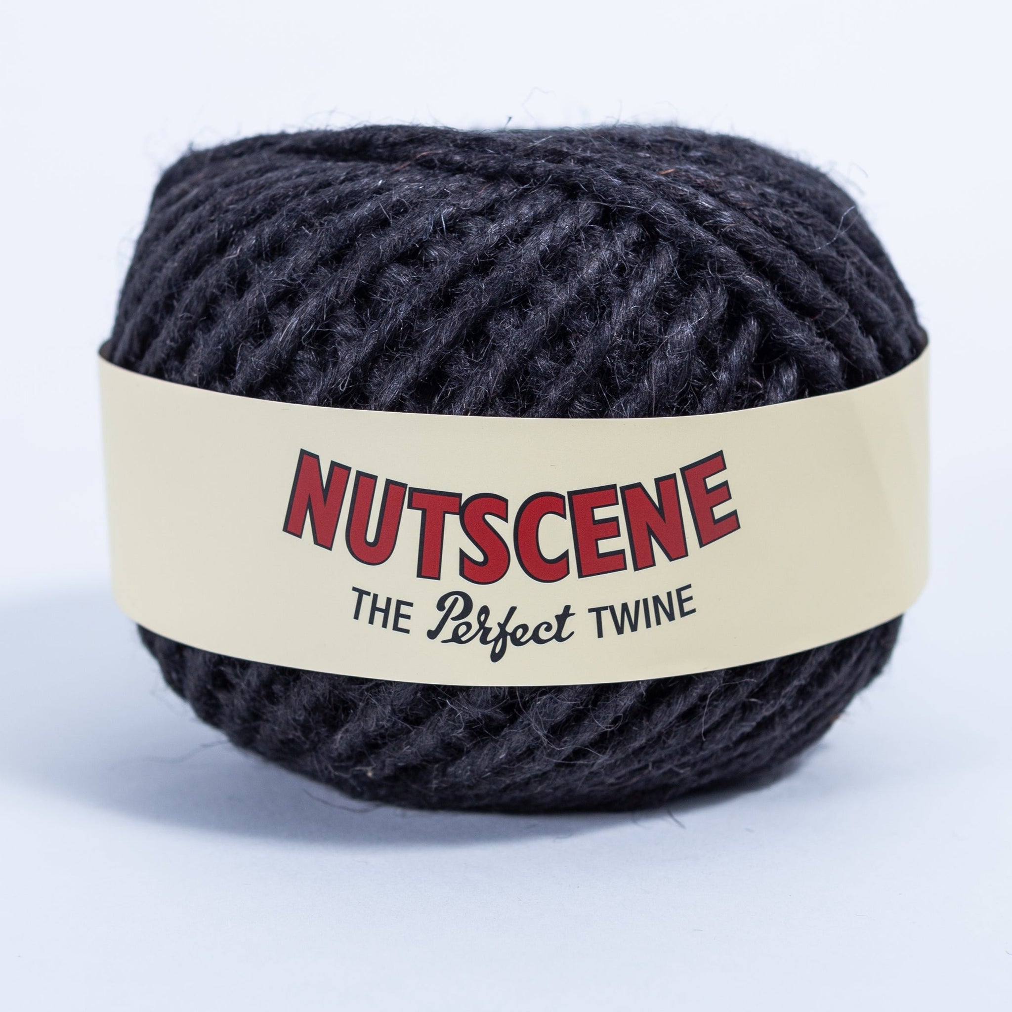 Nutscene® Thick Chunky Twine Ball