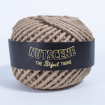 Nutscene® Thick Chunky Twine Ball