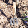 Gardening Hand tools from Nutscene