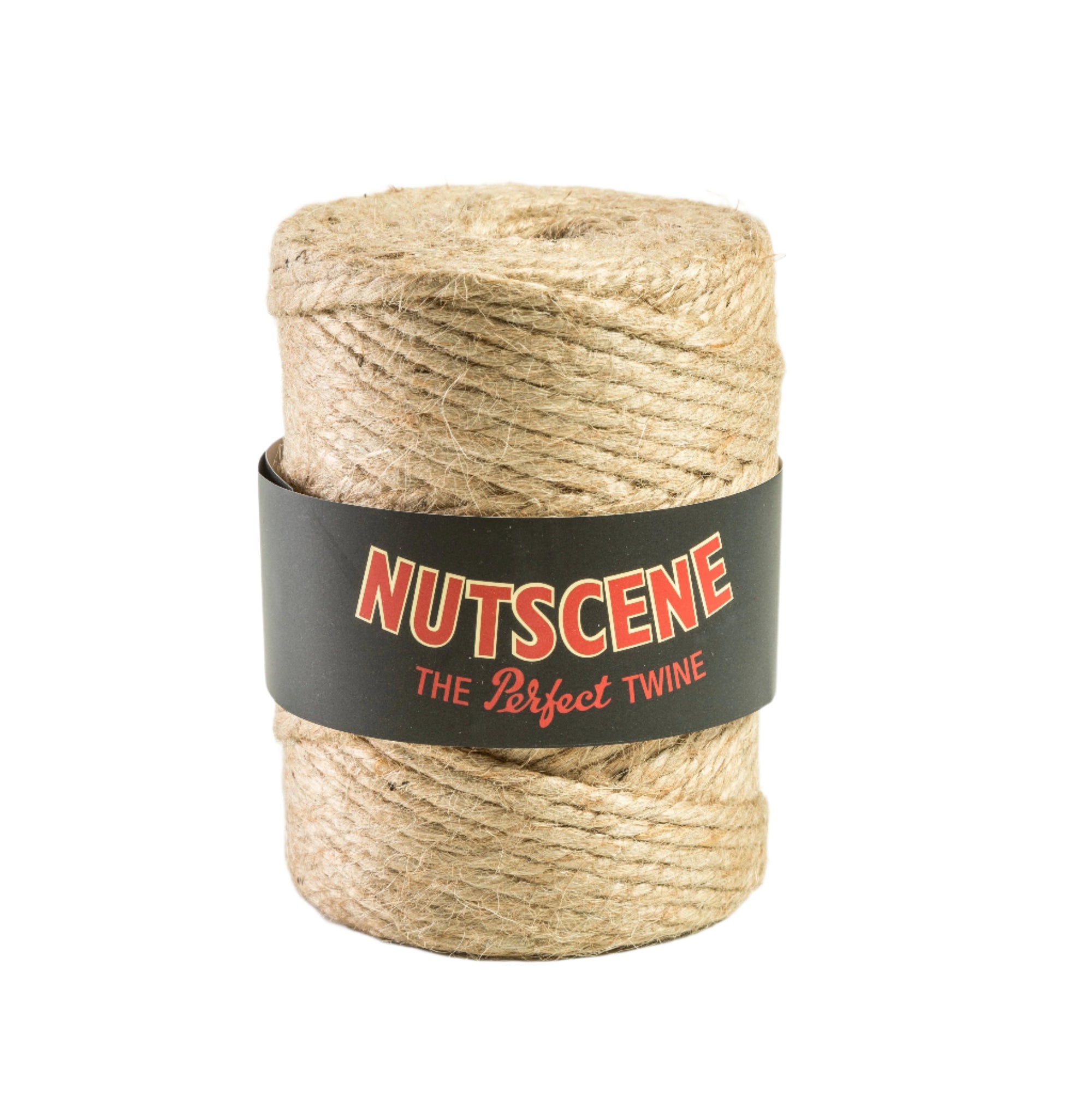 Thick Chunky Twine Spools