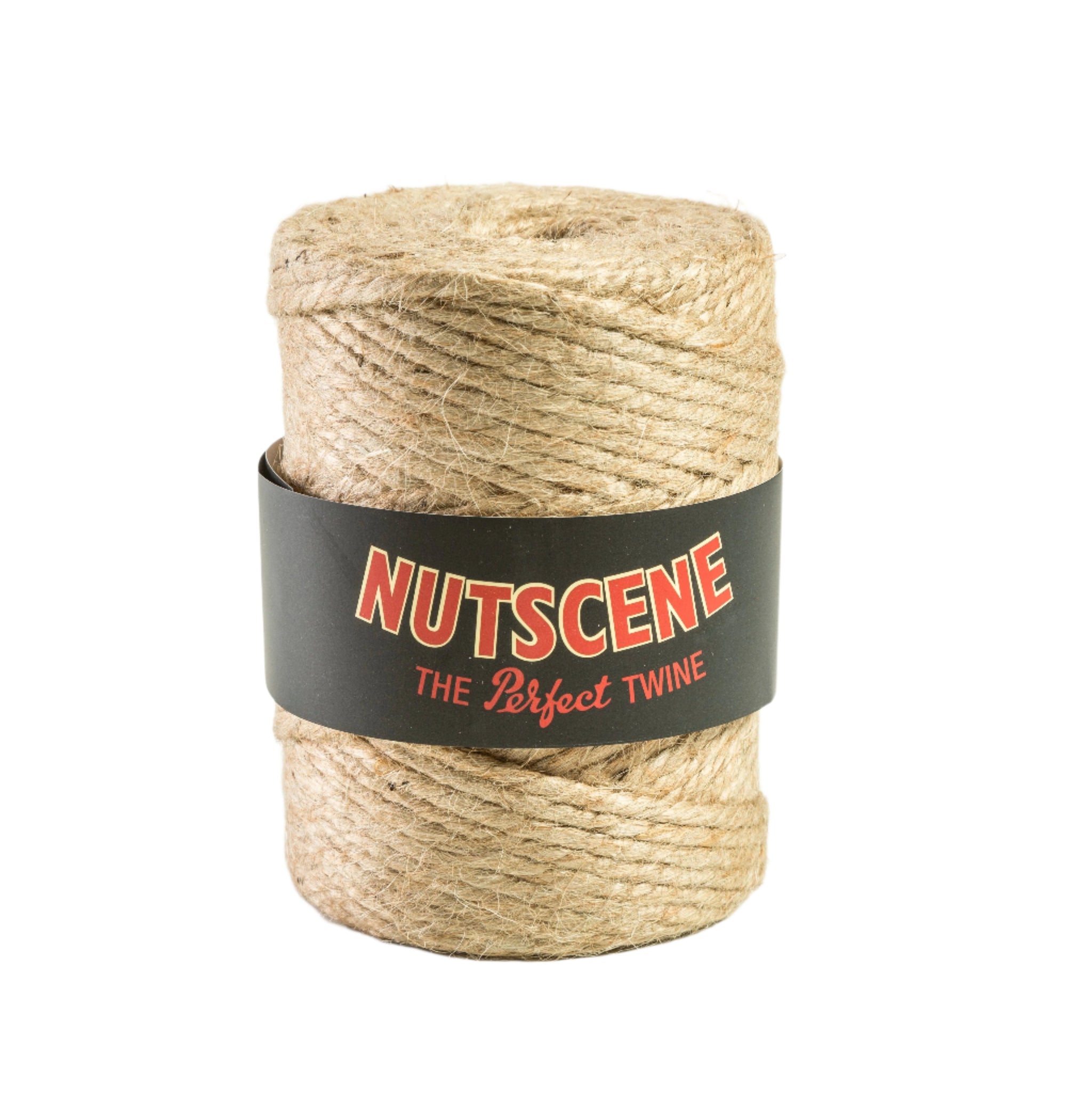 Thick Chunky Twine Spools