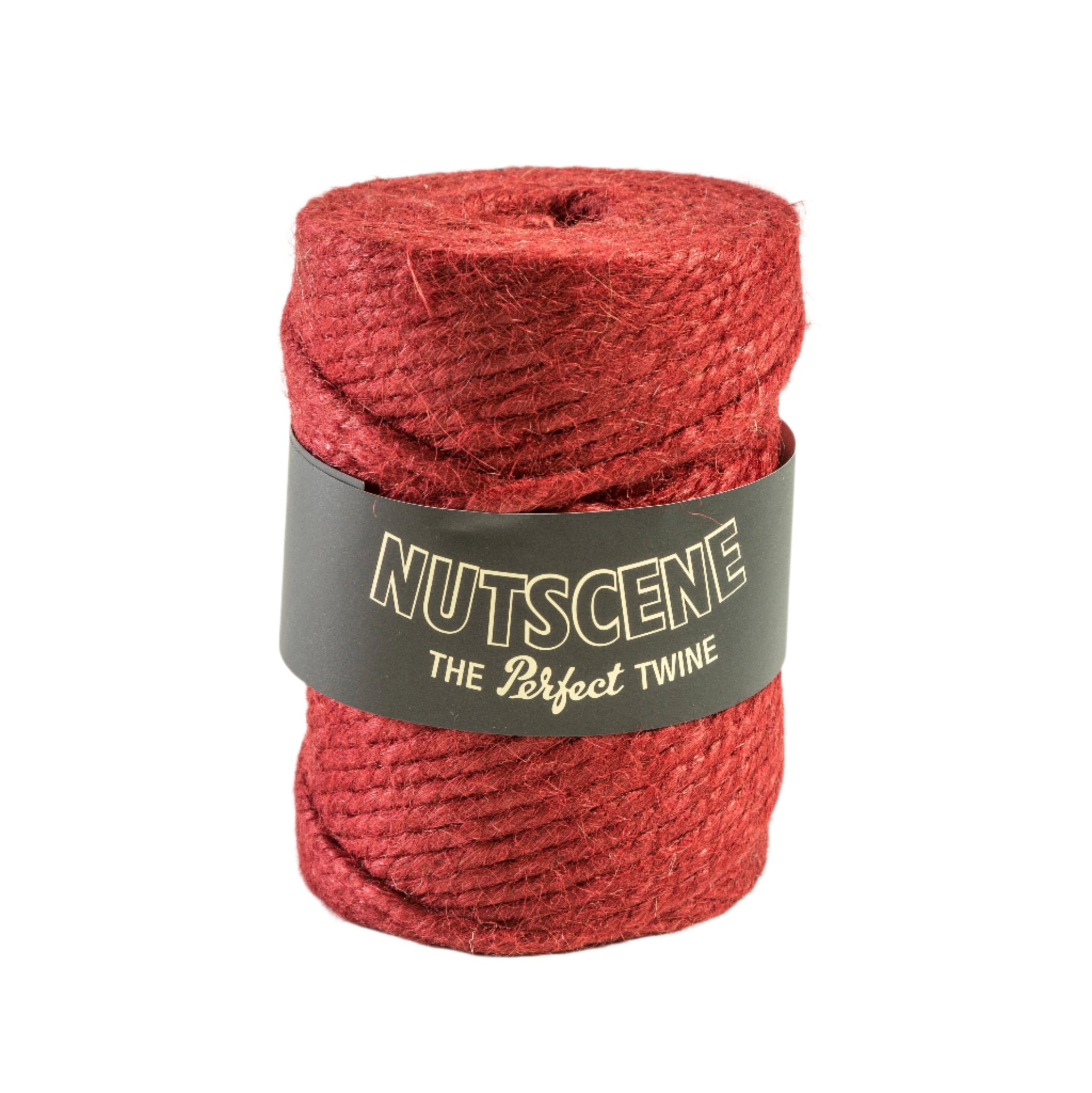 Thick Chunky Twine Spools