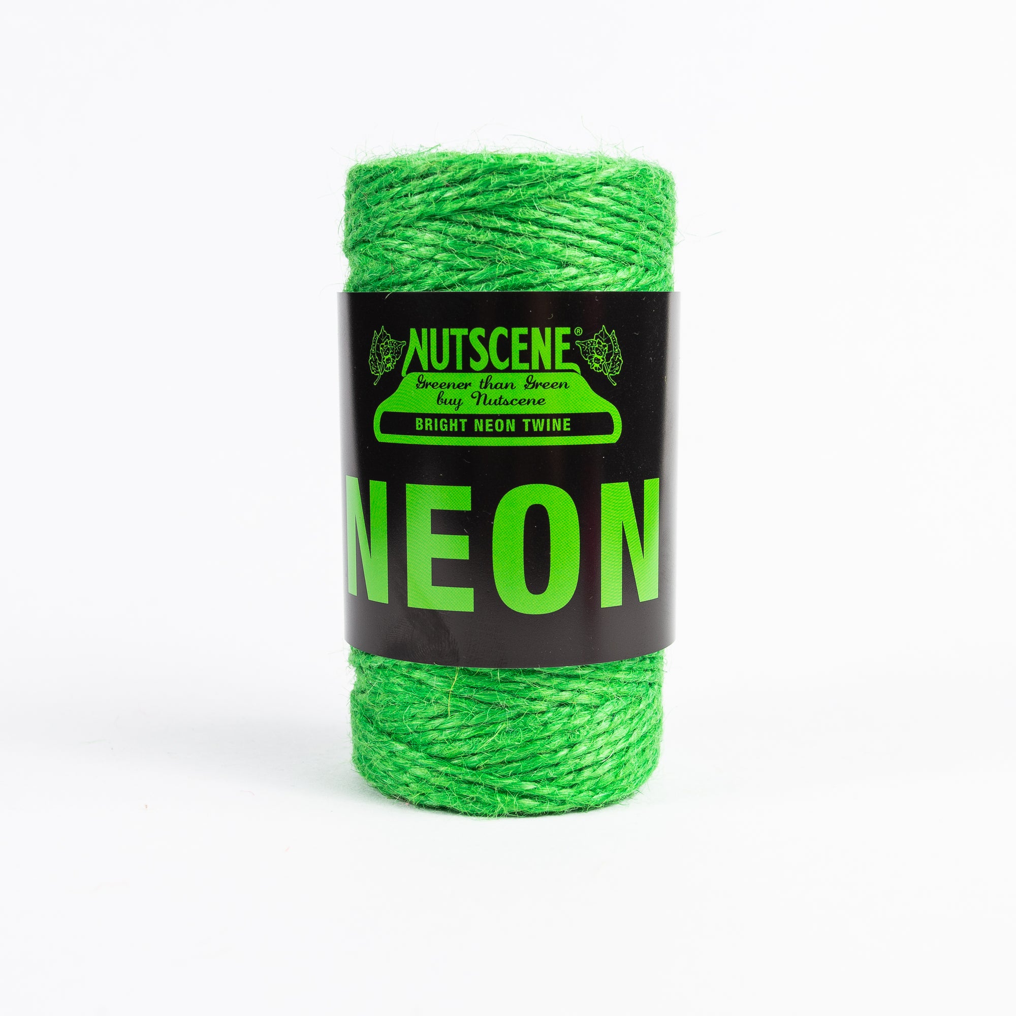 Neon Spools 90m