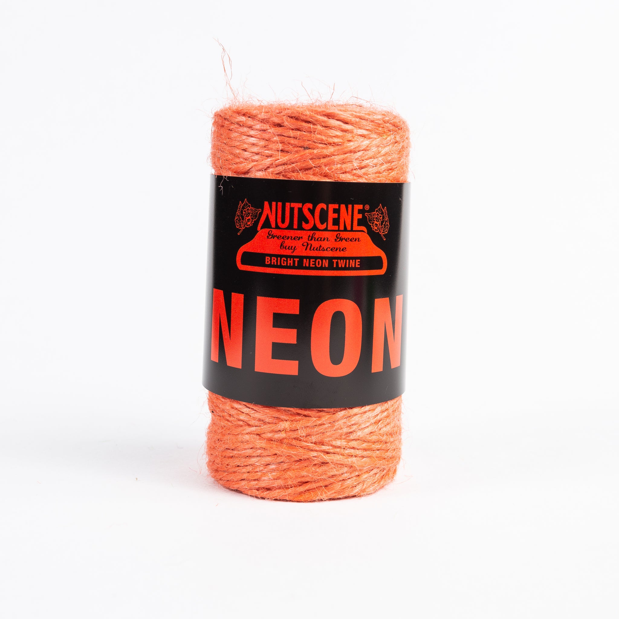 Neon Spools 90m