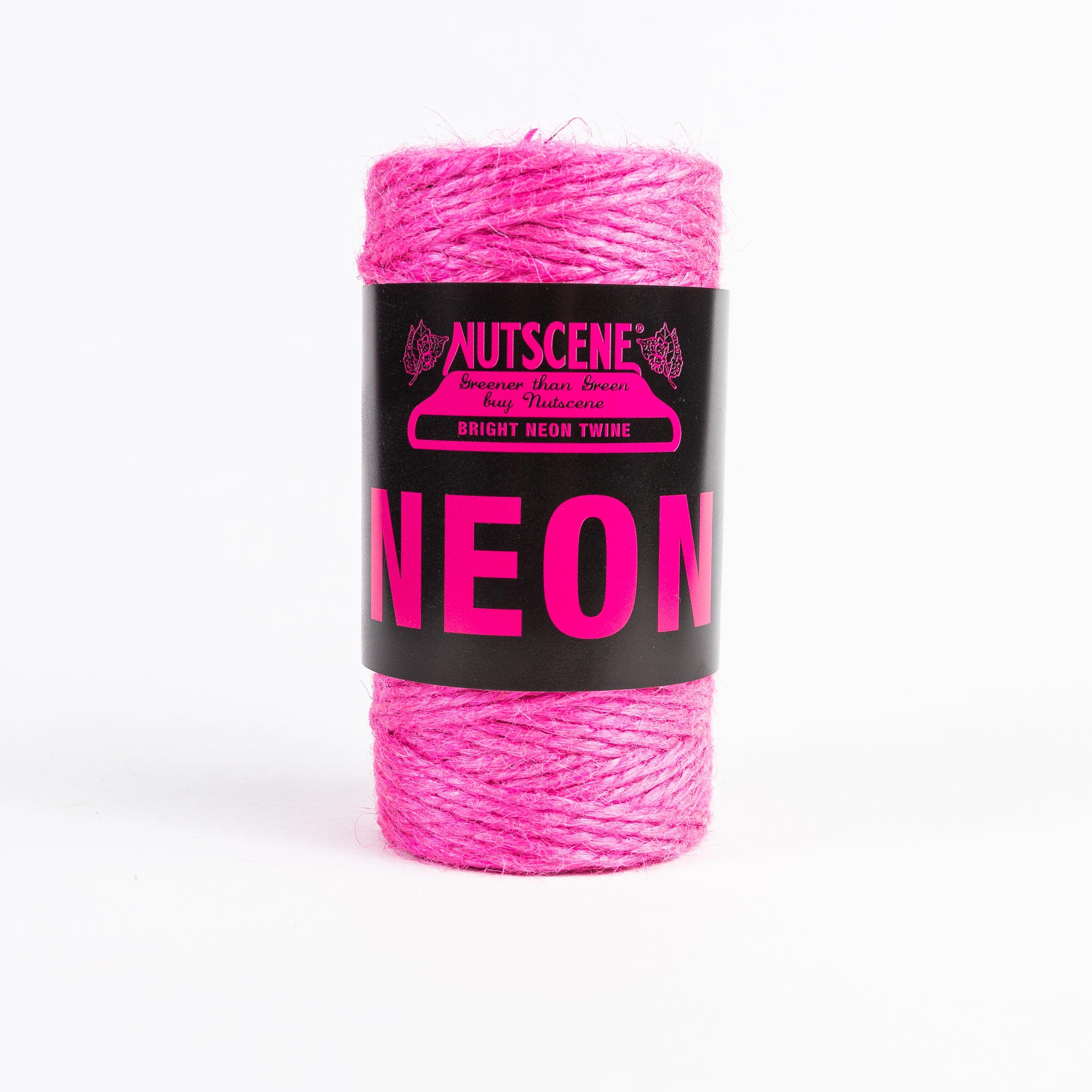 Neon Spools 90m