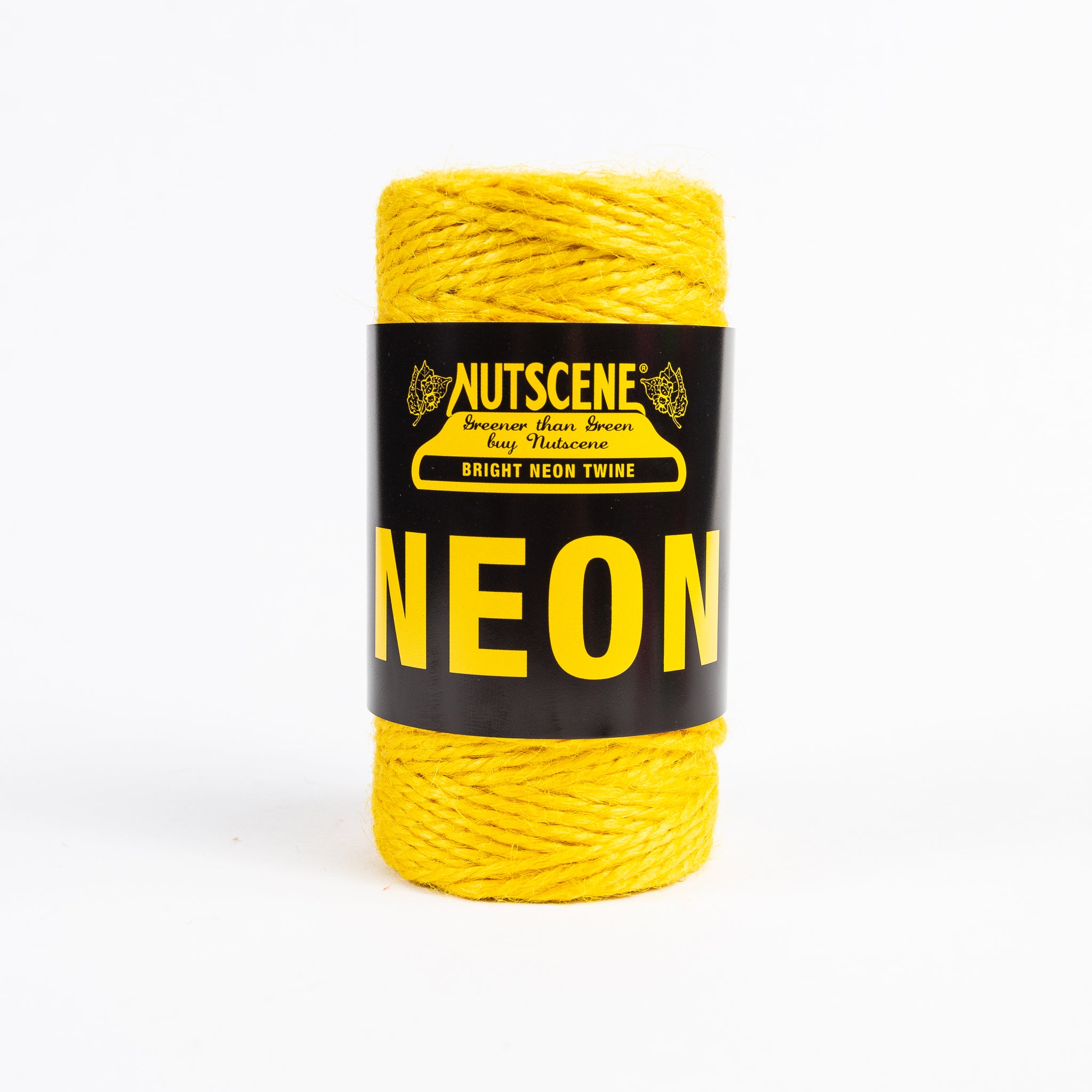 Neon Spools 90m