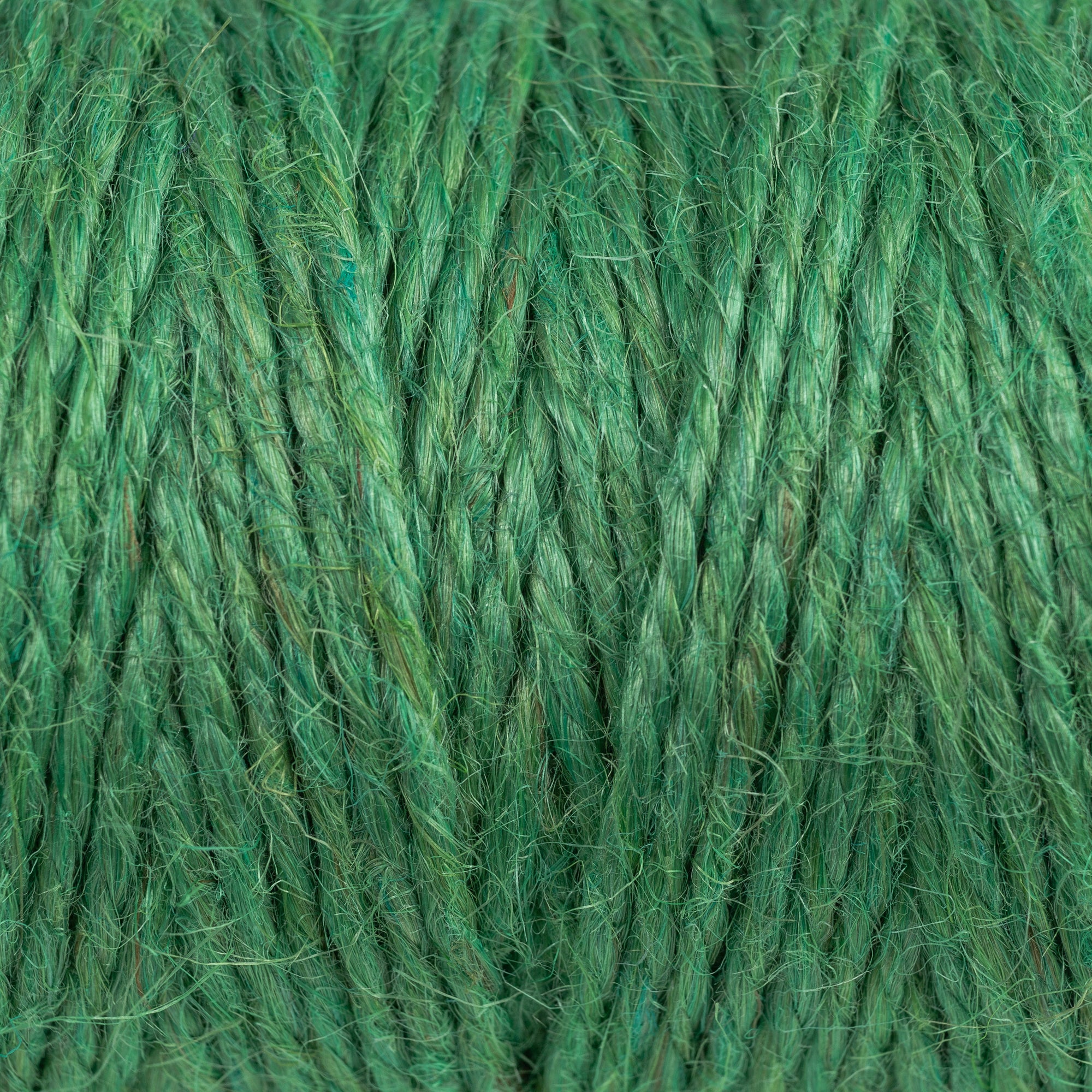 LIMITED OFFER Giant Spool Of Coloured jute Twine- 4800m