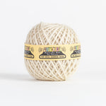Heritage Jute Twine Small Balls 40m